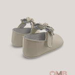 Ballerine Neonata Indice 368 panna 368 PANNA INDICE 