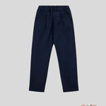 Pantalone Lalalù bambino PTL40 blu PTL40 BLU LALALU 
