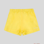 Costume Neonato Nanan 168 giallo 168 GIALLO NANAN 