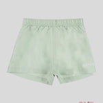 Costume Neonato Nanan 168 verde 168 VERDE NANAN 