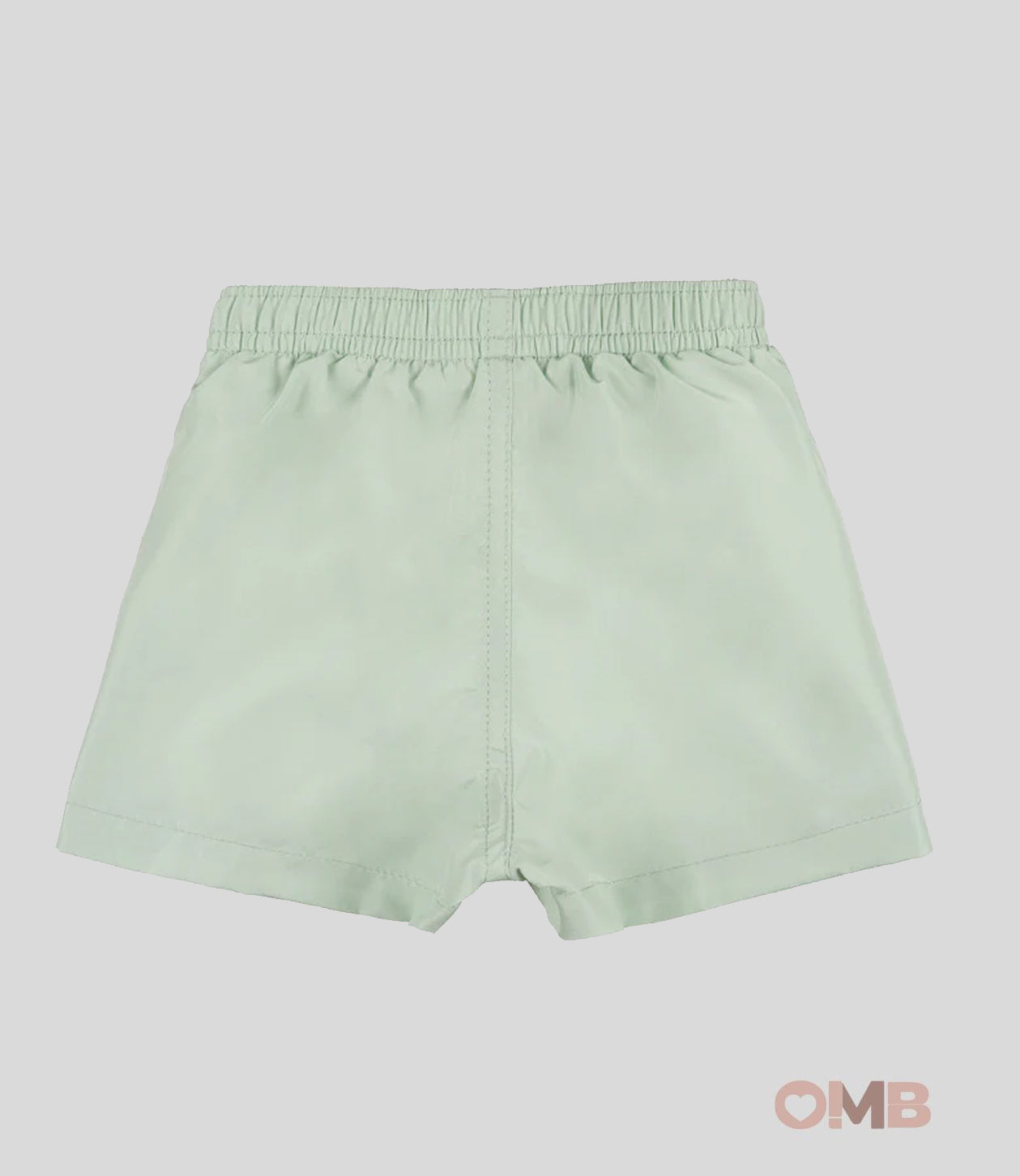 Costume Neonato Nanan 168 verde 168 VERDE NANAN 