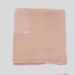 Coperta Neonata Pangasa 2850 pesca 2850 PESCA PANGASA 