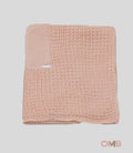 Coperta Neonata Pangasa 2850 pesca