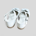 Sandali Bambina PANYNO B2611 vaniglia B2611 VANIGLIA PANYNO 