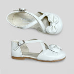 Sandali Bambina PANYNO B2611 vaniglia B2611 VANIGLIA PANYNO 