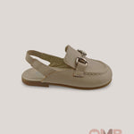 Sabot Bambina PANYNO B3008 porcellana B3008 PORCELLANA PANYNO 