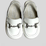 Sabot Bambina PANYNO B3008 vaniglia B3008 VANIGLIA PANYNO 