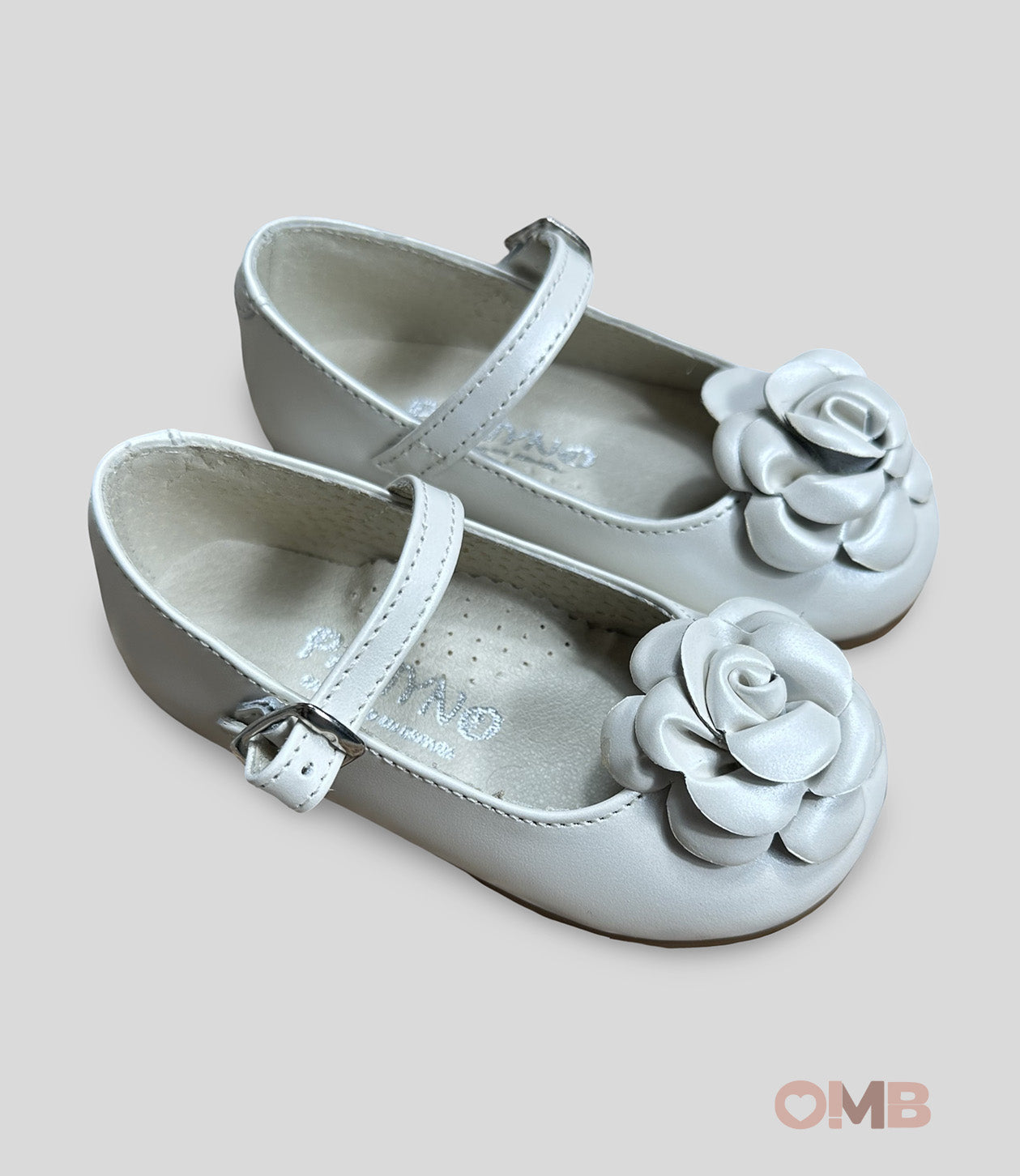 Ballerine Bambina PANYNO B3208 Beige<BR/> B3208 NOCCIOLA PANYNO 