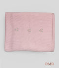 Pepecè blanket 246 pink