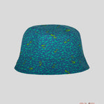 Cappello Bambino Pesciolino Rosso blu CP PESCI PESCIOLINO ROSSO 