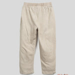 Pantalone bambino Play Up 11601 beige 11601 BEIGE PLAY UP 