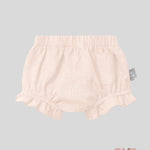 Copripannolino neonata Snug 26R48 rosa 26R48 ROSA SNUG 