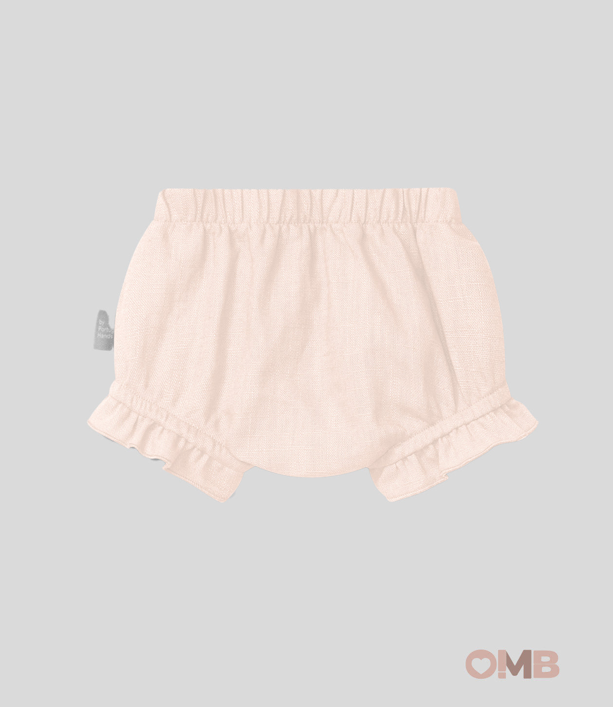 Copripannolino neonata Snug 26R48 rosa 26R48 ROSA SNUG 