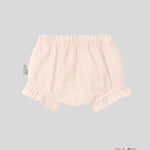 Copripannolino neonata Snug 26R48 rosa 26R48 ROSA SNUG 