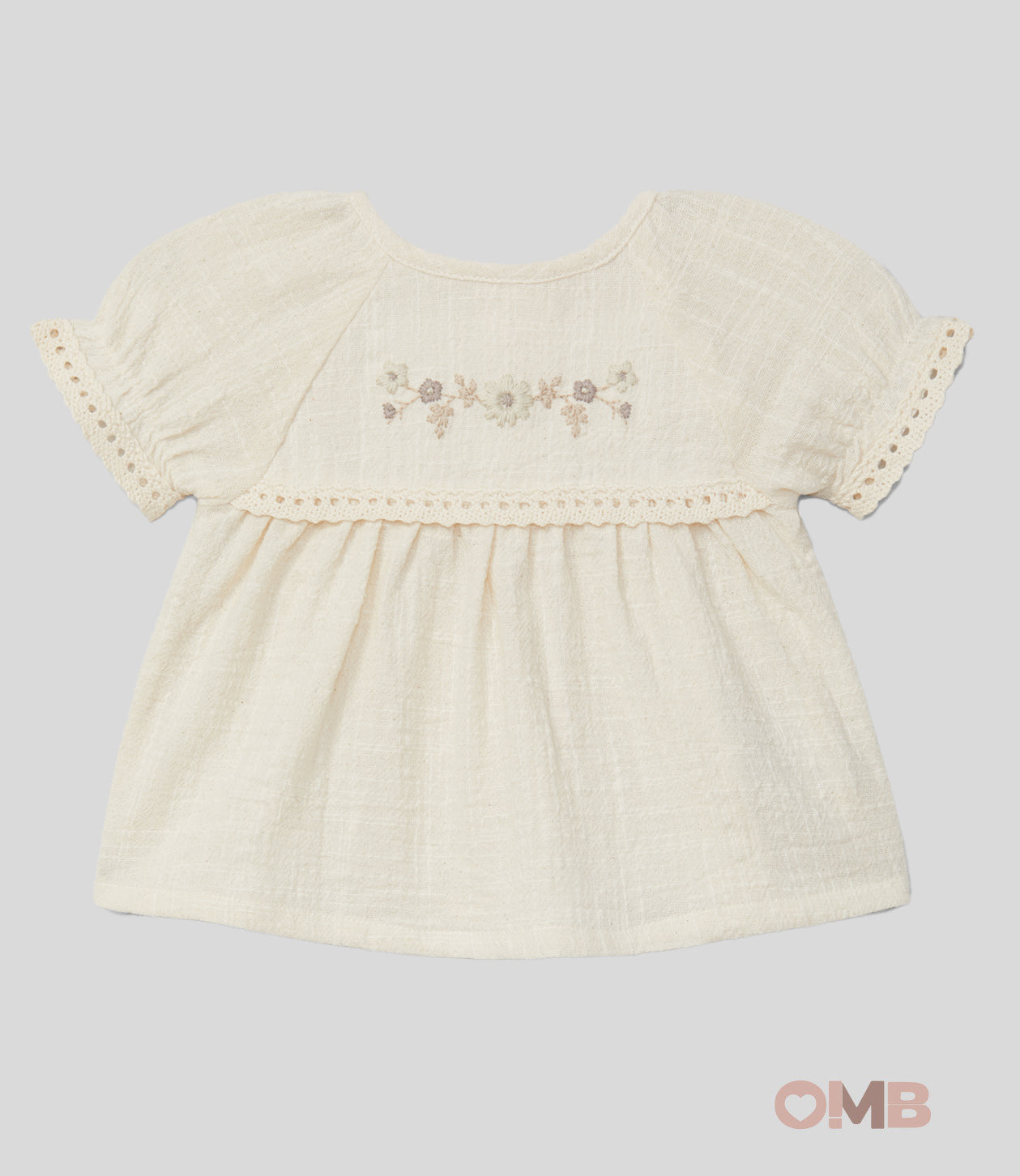 Completo Neonata SNUG 40R47 Naturale 40R47 NATURALE SNUG 