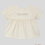 Completo Neonata SNUG 40R47 Naturale 40R47 NATURALE SNUG 