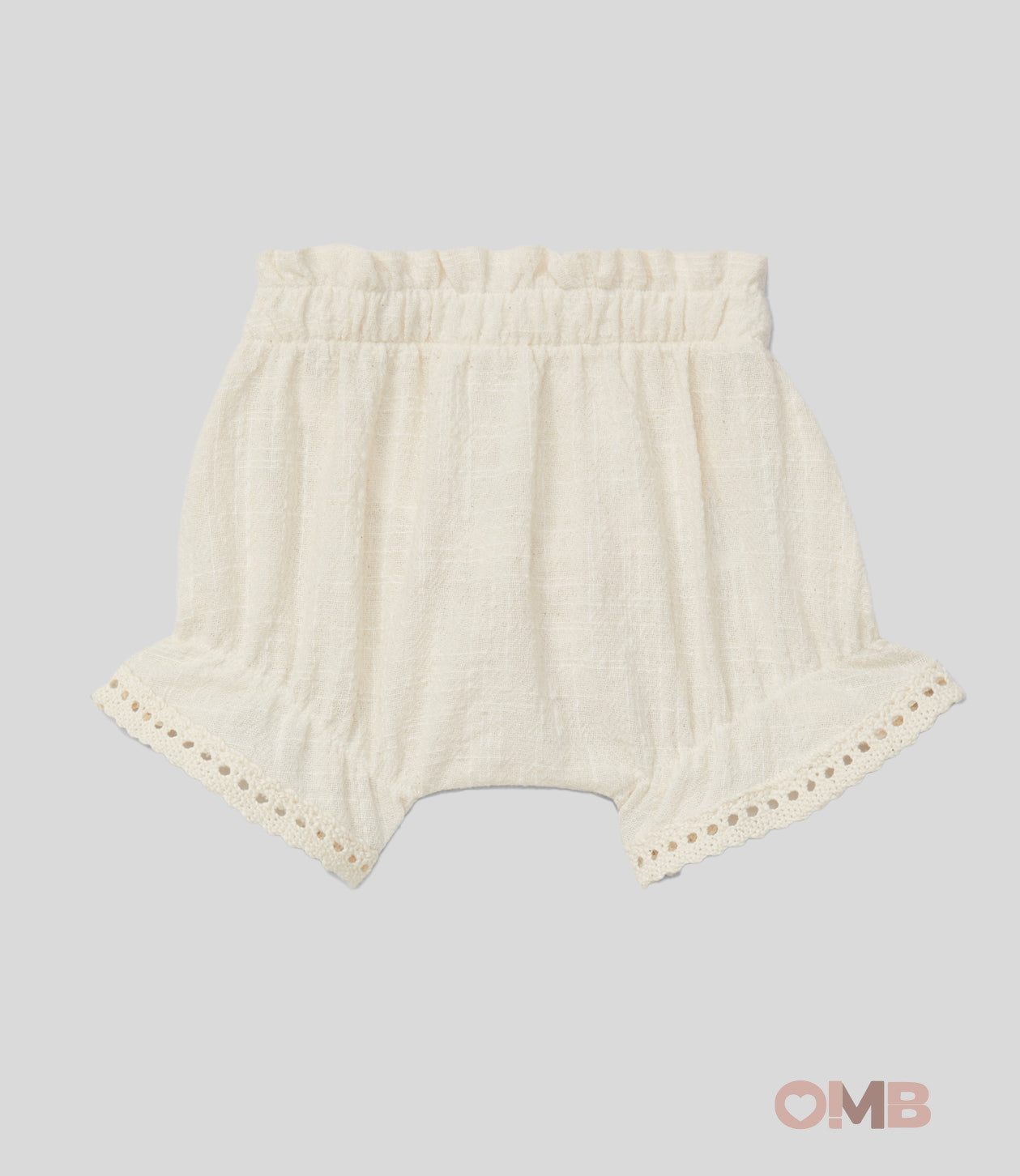 Completo Neonata SNUG 40R47 Naturale 40R47 NATURALE SNUG 