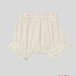 Completo Neonata SNUG 40R47 Naturale 40R47 NATURALE SNUG 