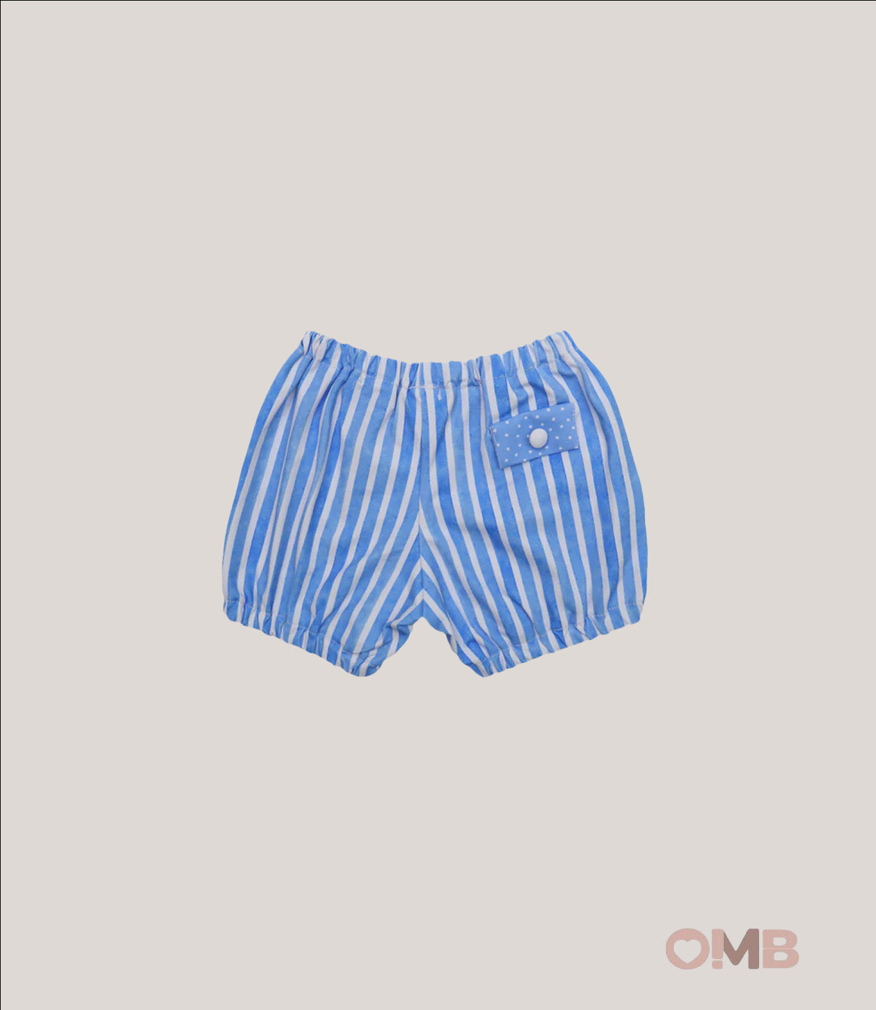 Costume neonato AL AGUA PATOS V2603 Cielo V2603 RIGA AL AGUA PATOS 