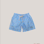 Costume bambino AL AGUA PATOS V2633 Cielo V2633 RIGA AL AGUA PATOS 