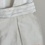 Completo neonato BABY A. A3403 Beige A3403 BEIGE BABY A. 