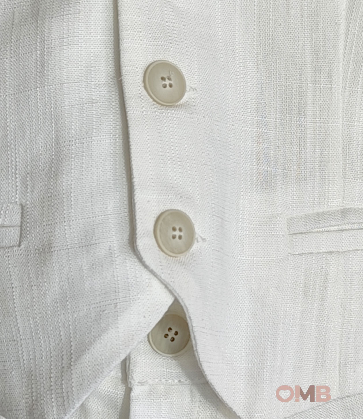 Completo bambino BABY A. B3419 Bianco B3419 BIANCO BABY A. 