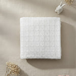 Coperta BABY LORD neonata 165 Bianca 165 BIANCO BABY LORD 