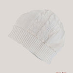 Set nascita BABY LORD neonato 353-654-756 Bianco 353-654-756 BIANCO BABY LORD 