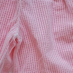Completo bambina BE FOR ALL BERTACODIROSSO Rosa BERTA-CODIROSSO RIGA BE FOR ALL 