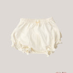 Coulotte CALAMARO BABY neonata 17261 Crudo 17261 CRUDO CALAMARO BABY 