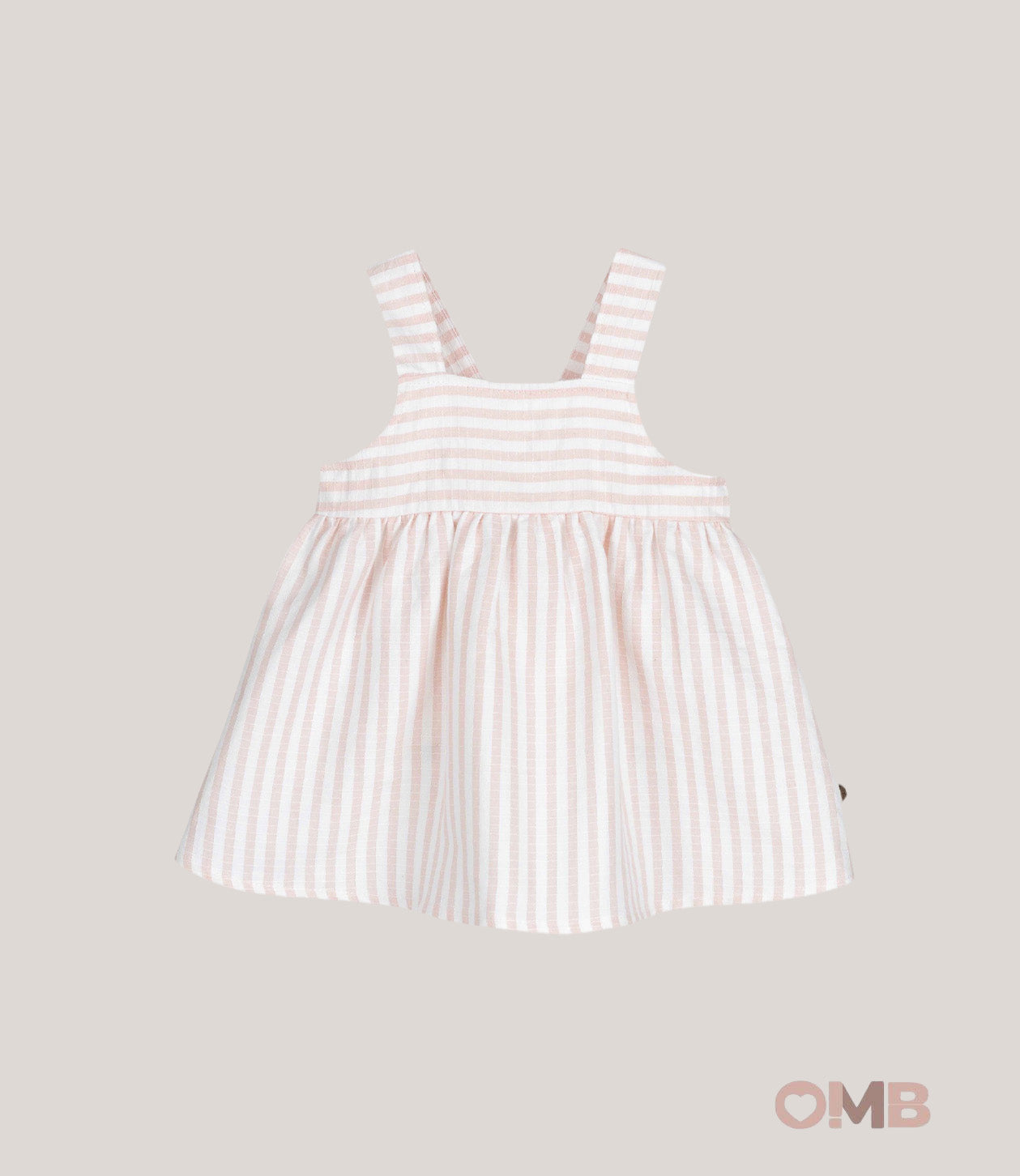 Abito bambina CALAMARO BABY 21326N Rosa 21326-N ROSA CALAMARO BABY 