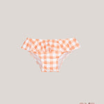 Costume CALAMARO BABY neonata 26504B Pesca<BR/> 26504-B PESCA CALAMARO BABY 