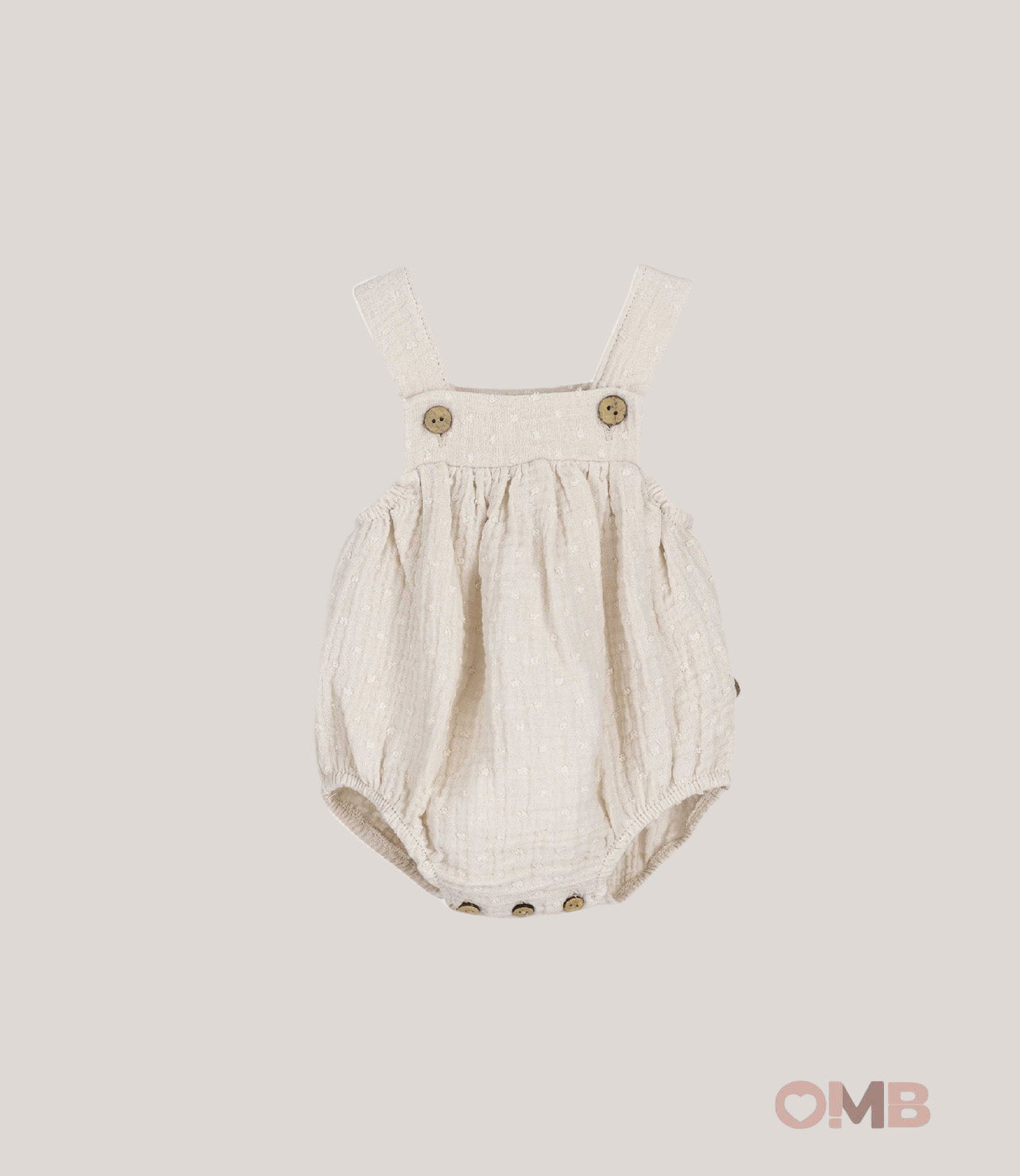 Pagliaccetto CALAMARO BABY neonata 32531 Arena 32531 ARENA CALAMARO BABY 