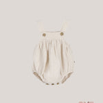 Pagliaccetto CALAMARO BABY neonata 32531 Arena 32531 ARENA CALAMARO BABY 