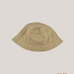 Cappello neonato CATYA 611041 Safari 611041 SAFARI CATYA 