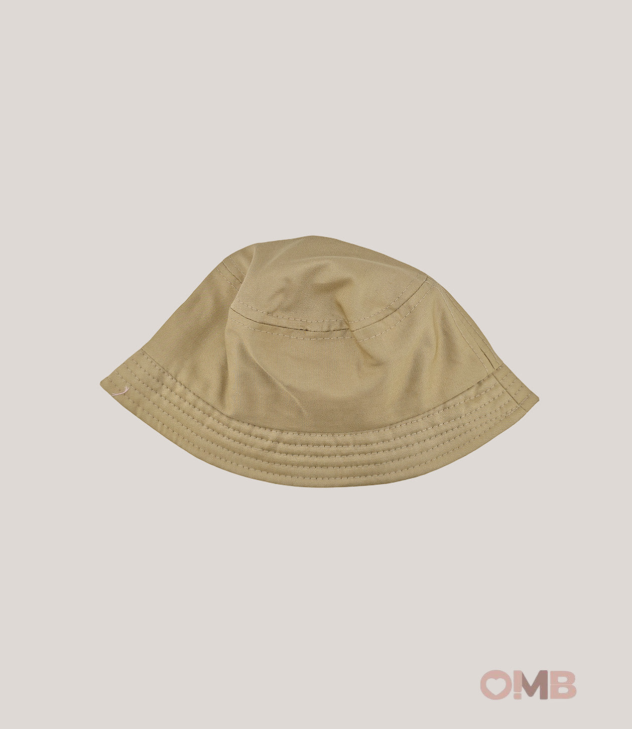 Cappello neonato CATYA 611041 Safari 611041 SAFARI CATYA 