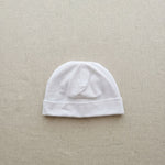 Cappello neonata COCCODE C63700 Bianco C63700 BIANCO COCCODE 