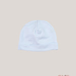 Cappello neonato COCCODE C63700 Cielo C63700 CIELO COCCODE 
