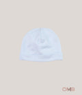 Cappello neonato COCCODE C63700 Cielo