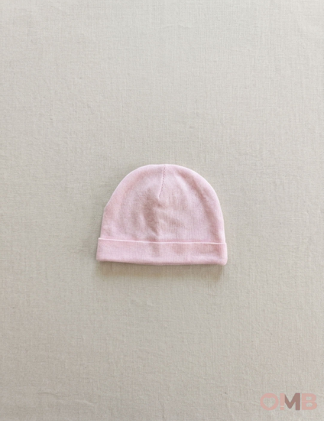 Cappello neonata COCCODE C63700 Rosa C63700 ROSA COCCODE 