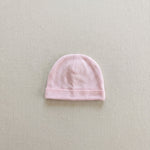 Cappello neonata COCCODE C63700 Rosa C63700 ROSA COCCODE 