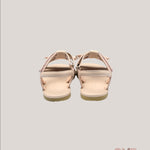Sandali bambina DONSJE CL006 Rosa CL006 ROSA DONSJE 