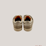 Sneakers bambino DONSJE SC004 Beige SC004 BEIGE DONSJE 