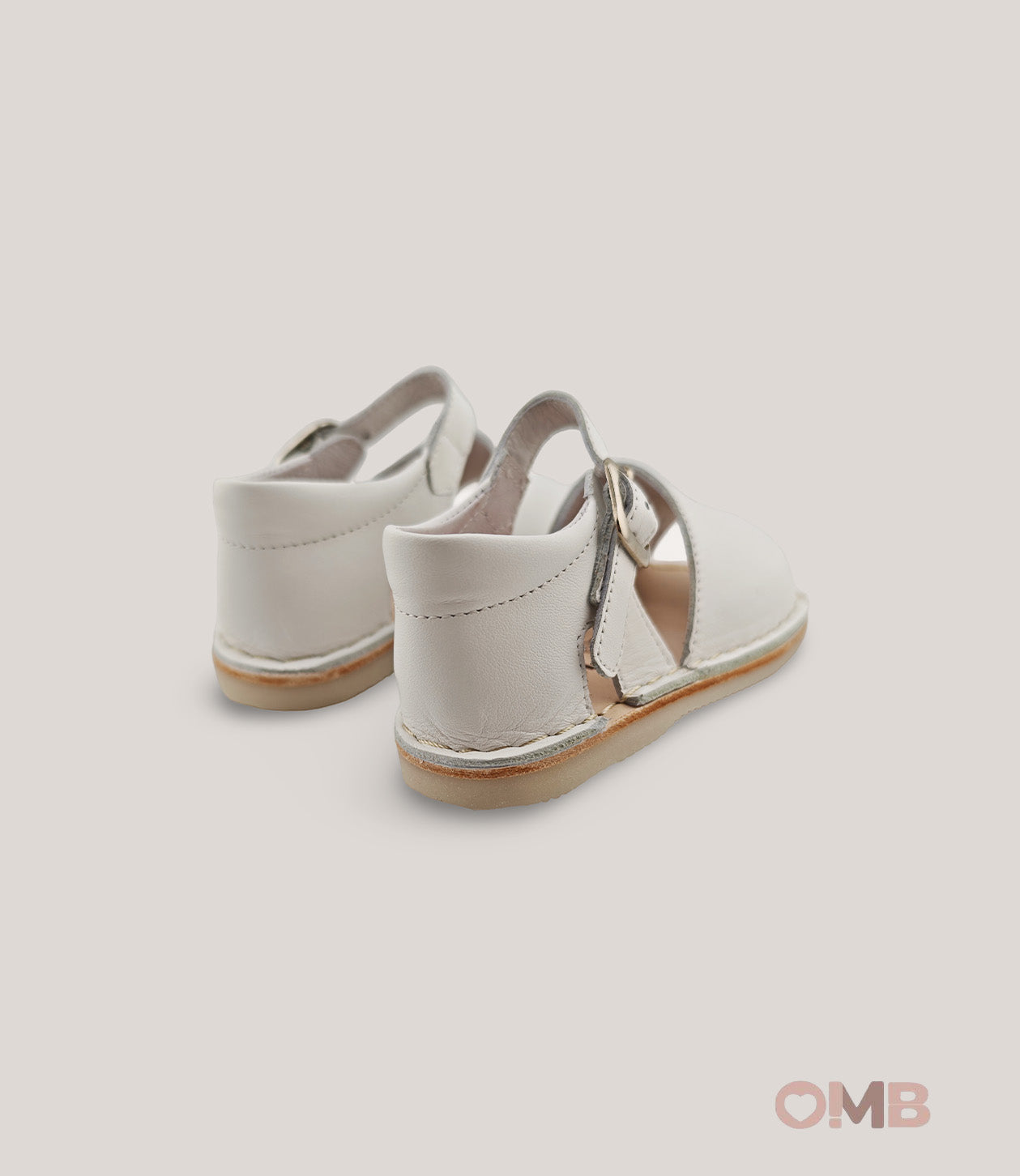 Minorchine neonata INDICE 1449 Bianche 1449 BIANCO INDICE 