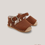 Minorchine neonata INDICE 1449 Cuoio 1449 CUOIO INDICE 