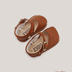 Minorchine neonata INDICE 1449 Cuoio 1449 CUOIO INDICE 