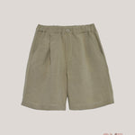 Bermuda bambino LALALU BML250 Beige BML250 BEIGE LALALU 