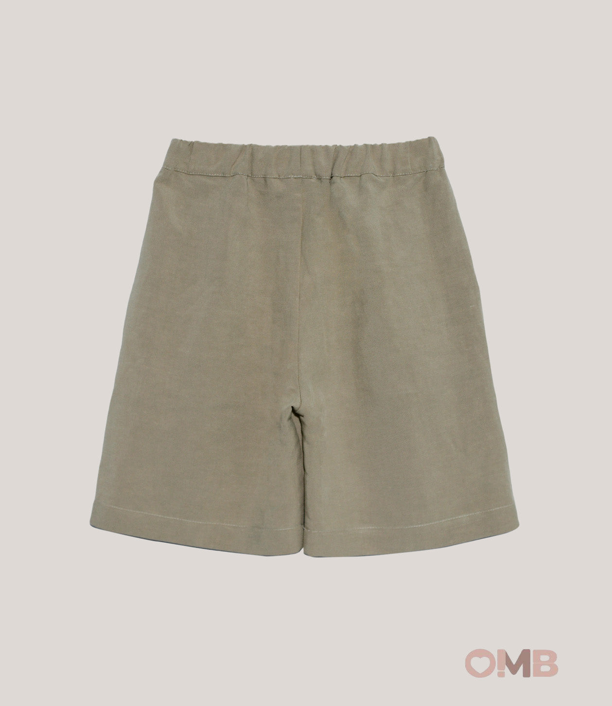 Bermuda bambino LALALU BML250 Beige BML250 BEIGE LALALU 