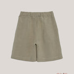 Bermuda bambino LALALU BML250 Beige BML250 BEIGE LALALU 