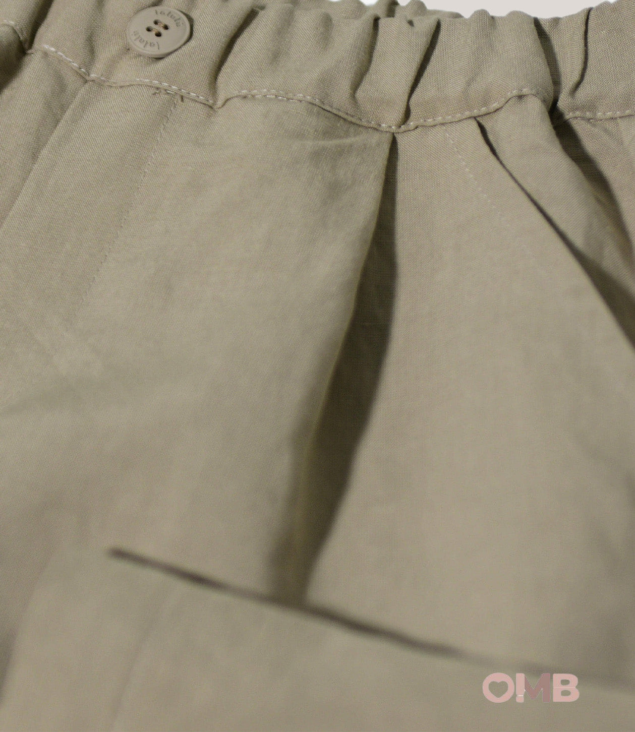 Bermuda bambino LALALU BML250 Beige BML250 BEIGE LALALU 